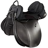 Smallfix®, schwarz Full