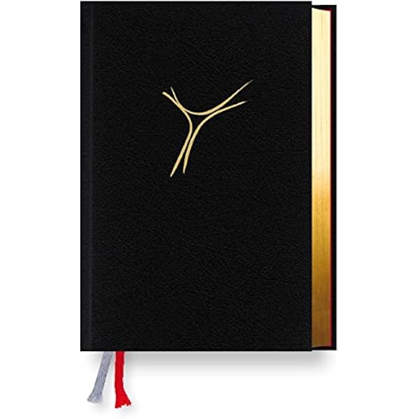 Gotteslob Erzbistum Koln Cabra Schwarz Goldschnitt Katholisches Gebet Und Gesangbuch Neues Gotteslob Fur Das Erzbistum Koln Amazon De Bucher