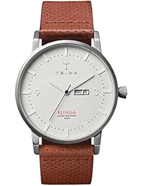 TRIWA Dawn Klinga Armbanduhr KLST101_CD010212