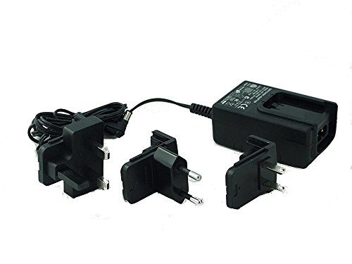 Preisvergleich Produktbild Netzteil für Schachcomputer ChessGenius und ChessGenius Pro