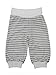Name It Unne Velour Newborn Baby Leggings / Pants - 1 - 2 Months