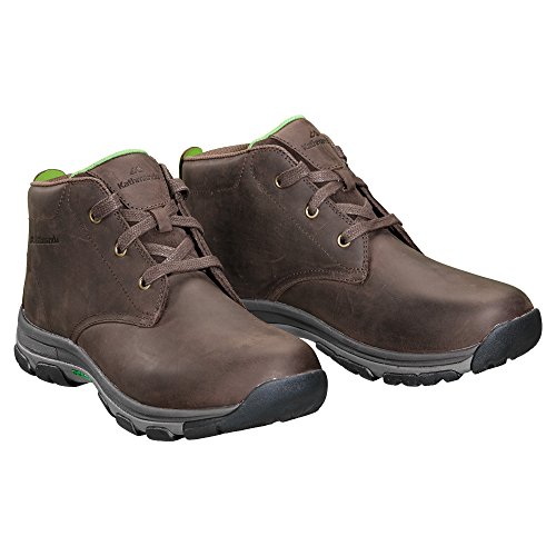 kathmandu desert boots