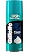 Gillette Shaving Foam Sensitive 418g Ayur Product in Combo