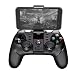 Produktbild iPega PG-9077 Wireless Bluetooth Handle Wireless Games Joystick Gamepad