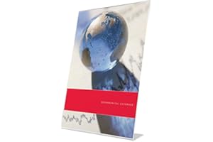 Présentoir incliné Modèle incliné Office Depot A4