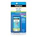 Neutrogena JJ-2217 Kids Wet Skin  SPF 70  Beech and Pool Sunscreen,  0.47 oz, 1 Pack