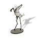 Produktbild Salvador Dali Pferd Skulptur Plastik Figur Plastik SD05