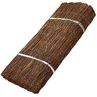 Delimitadores de bordes para jardín | Amazon.es