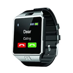 vivo bluetooth watch