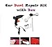 Produktbild IDEAL DREAM DIY Auto Delle und Ding Fahrzeug Fix Reparatur Kit Popper Werkzeuge