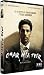 Omar M'A Tuer [Edizione: Francia]