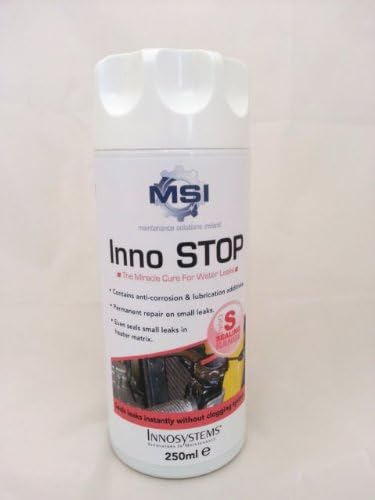 RENAULT WATER LEAK, Heater Matrix Rad Radiator Repair