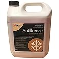 Alde Premium Protective 4L G13 Antifreeze Ready Mixed Glycol Heating Systems