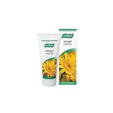 A.Vogel Atrogel Arnica Gel 100ml