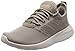 Produktbild adidas Originals Lite Racer RBN Sneaker Damen weiß, 6.5 UK - 40 EU - 8 US