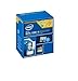 Price comparison product image Intel Core i3 4130 Dual Core CPU Retail (Socket 1150, 3.4GHz, 3MB, 54W, Extended Memory 64 Technology, Execute Disable Bit)