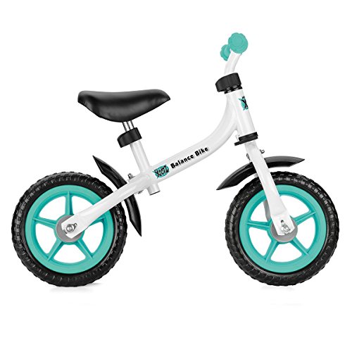 xootz balance bike