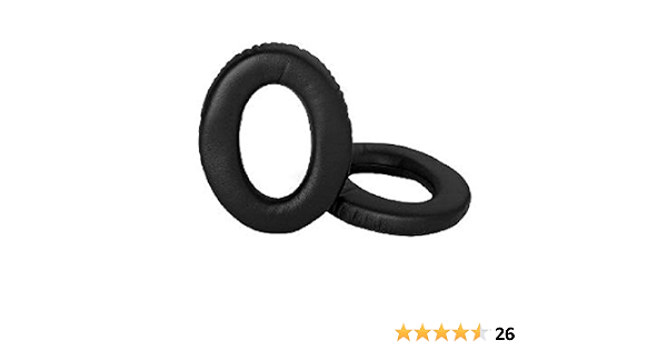 Sennheiser HZP 41 Black Memory Foam Ear Cushions for Gaming Zero Gaming  Headset + 506081: Amazon.de: Electronics \u0026 Photo
