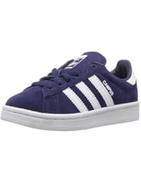 adidas campus c
