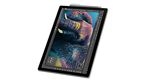 Microsoft Surface 1TBI7  Laptop 16GB GPU2