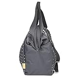 Lässig Casual Twin Bag Zwillings-/Wickeltasche - 9