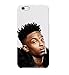 Produktbild 21 savage photo death stare Phone Case Hard Plastic Schutzhülle aus Hartplastik Handy Hülle 3D Full-Print Protective Phone Case For Iphone Samsung Galaxy Huawei Mobile Cellphone