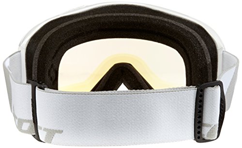Scott Unisex - Erwachsene Skibrille – Bild 5