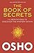 Produktbild The Book of Secrets: 112 Meditations to Discover the Mystery Within