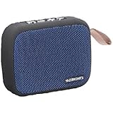 zebronics delight bluetooth speaker