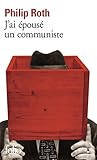 J'ai épousé un communiste