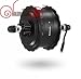 Produktbild 48V 750W 8Fun Bafang Brushless Geared DC Cassette Fat Tire Hub Motor Rear Wheel Dropout Width:190MM