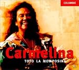 Carmelina