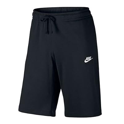 Nike 804419-453 Short Homme, Obsidienne, FR : XL (Taille Fabricant : XL)