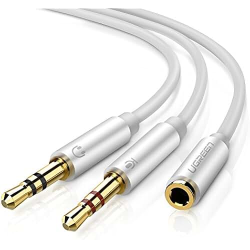 playstation 4 aux для чего