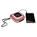 Price comparison product image Groov-e GVSP931PK Mini Speakers for iPod, iPhone and Laptops - Pink