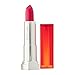 Maybelline Color Show Rebel Bouquet 10, 3.9g RS.356.00