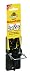 Produktbild Neudorff Sugan MäuseFalle 1 Stück-1PACK
