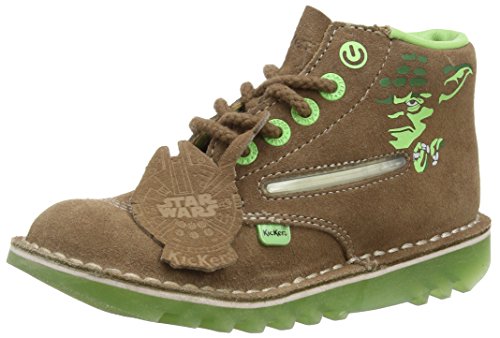 « Click to Enlarge and to go to Amazon »