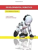 Image de Developmental Robotics: From Babies to Robots