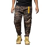 ommer kurze hosen gummizug herren kurze hosen dunkelblau schwangere kurze hosen kurze hosenröcke damen herren kurze hosen sommer 5xl kurze hosen unisex amstaff kurze hosen herren coole kurze hosen jungen kurze hosen rot kurze hosen superdry kurze hosen fitness herren kurze hosen camou e punk kurze hosen damen kurze hosen pink kurze hosen 46 kurze hosen 156 mädchen kurze herren hosen bequem kur