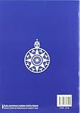 Image de Manual practico de ingles maritimo (Itsaso)