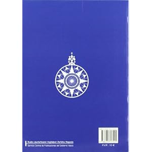 Manual practico de ingles maritimo (Itsaso)