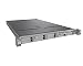 Produktbild Cisco Systems – CISCO UCS C220 Basic 1 – Server – Rack-Montage, UCS Smart Play Auswahl M4S Spr c220 m4-bb1