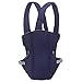 BAO CORE Official shop Baby Carrier Wraps 3 in 1 Sling