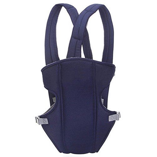 BAO CORE Official shop Baby Carrier Wraps 3 in 1 Sling