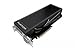 Produktbild Gainward PCX GTX770 Phantom Grafikkarte (PCI-e, 4GB GDDR5, 2x DVI, HDMI, DP, 1 GPU)