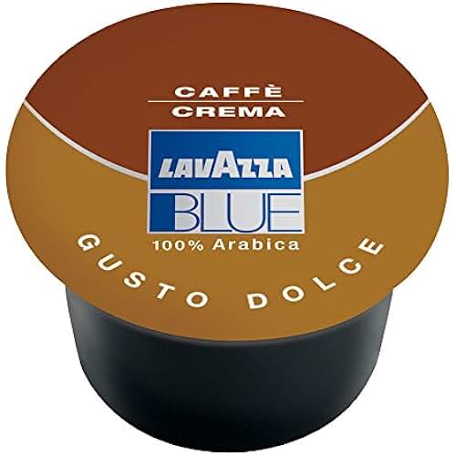 Amazon.co.uk lavazza coffee pods Home & Kitchen