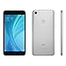 Produktbild Original Xiao Redmi Hinweis 5A 3 GB 32 GB Prime Telefon Redmi Note5A Smartphone Snapdragon 435 5,5"13,0 MP Fingerabdruck Oshidede