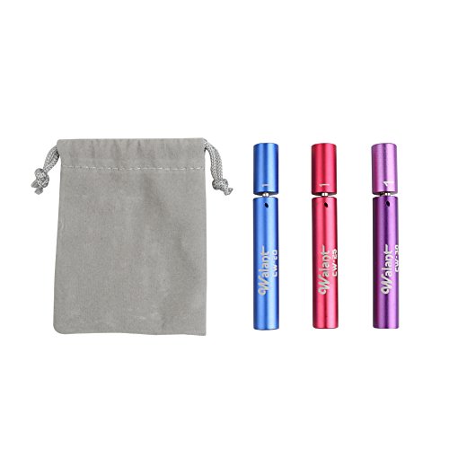 Walant Coil Jigs Spulen wickeln tool 3 set unterschiedlichen Durchmesser coil möglich - 2