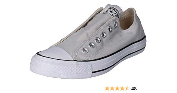 men's slip on converse